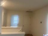 1617 Denali - Photo 21