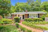 1017 Alton Circle - Photo 1