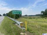 TBD Cale Yarborough Hwy - Photo 1