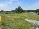 TBD Cale Yarborough Hwy - Photo 3