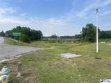 TBD Cale Yarborough Hwy - Photo 4