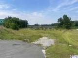TBD Cale Yarborough Hwy - Photo 5