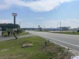 TBD Cale Yarborough Hwy - Photo 6