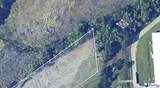 TBD Cale Yarborough Hwy - Photo 8