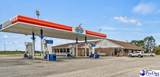 1674 Wisacky Highway - Photo 1