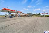 1674 Wisacky Highway - Photo 2