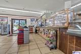 1674 Wisacky Highway - Photo 24
