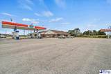 1674 Wisacky Highway - Photo 27