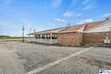 1674 Wisacky Highway - Photo 29