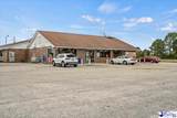 1674 Wisacky Highway - Photo 3