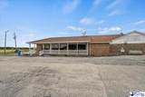 1674 Wisacky Highway - Photo 30