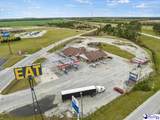 1674 Wisacky Highway - Photo 31