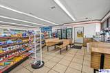 1674 Wisacky Highway - Photo 5