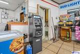 1674 Wisacky Highway - Photo 8