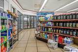 1674 Wisacky Highway - Photo 9