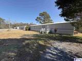 2116 Southfork - Photo 9