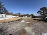 2116 Southfork - Photo 10