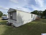 2116 Southfork - Photo 14