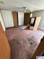 2116 Southfork - Photo 19