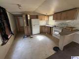 2116 Southfork - Photo 20