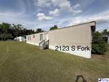 2116 Southfork - Photo 21