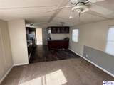 2116 Southfork - Photo 22