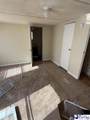 2116 Southfork - Photo 23