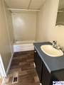 2116 Southfork - Photo 25