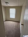 2116 Southfork - Photo 27