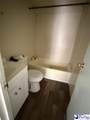 2116 Southfork - Photo 28