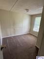 2116 Southfork - Photo 29