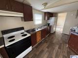 2116 Southfork - Photo 31