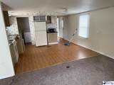 2116 Southfork - Photo 33