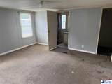 2116 Southfork - Photo 36