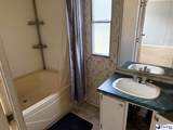 2116 Southfork - Photo 37