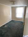 2116 Southfork - Photo 40
