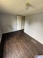 2116 Southfork - Photo 42