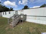 2116 Southfork - Photo 43