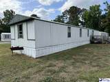 2116 Southfork - Photo 45
