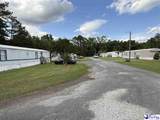 2116 Southfork - Photo 46
