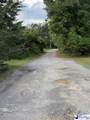 2116 Southfork - Photo 47