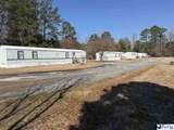 2116 Southfork - Photo 7