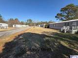2116 Southfork - Photo 8