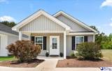 2177 Harbour Lane - Photo 1
