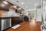 2177 Harbour Lane - Photo 11