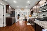 2177 Harbour Lane - Photo 13