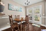 2177 Harbour Lane - Photo 16