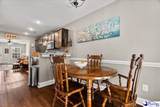 2177 Harbour Lane - Photo 17