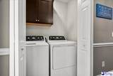 2177 Harbour Lane - Photo 18