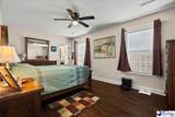 2177 Harbour Lane - Photo 19